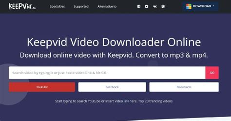 archivebate downloader|How to Download Any Video For Free From The Internet: Ultimate ...